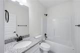 608 Spring Water - Photo 20