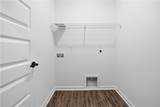 608 Spring Water - Photo 21