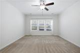 608 Spring Water - Photo 23