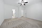 608 Spring Water - Photo 24