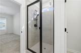 608 Spring Water - Photo 25
