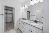 608 Spring Water - Photo 26