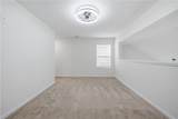 608 Spring Water - Photo 28