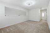 608 Spring Water - Photo 29