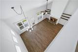 608 Spring Water - Photo 30