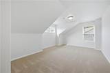 608 Spring Water - Photo 32