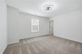 608 Spring Water - Photo 35