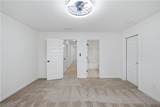 608 Spring Water - Photo 36
