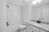 608 Spring Water - Photo 37