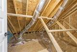 608 Spring Water - Photo 40