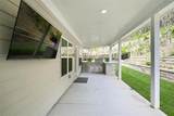 608 Spring Water - Photo 41