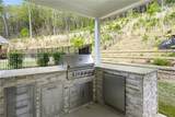 608 Spring Water - Photo 42