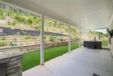 608 Spring Water - Photo 43