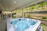 608 Spring Water - Photo 44