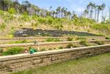 608 Spring Water - Photo 46