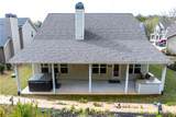 608 Spring Water - Photo 47