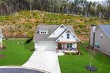 608 Spring Water - Photo 49