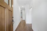 608 Spring Water - Photo 5