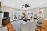 4118 Devon Wood Drive - Photo 20