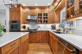 4118 Devon Wood Drive - Photo 24