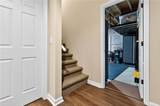 4118 Devon Wood Drive - Photo 35