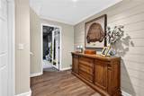 4118 Devon Wood Drive - Photo 37