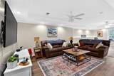 4118 Devon Wood Drive - Photo 38