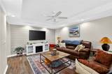 4118 Devon Wood Drive - Photo 39
