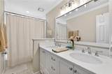 4118 Devon Wood Drive - Photo 48