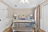 4118 Devon Wood Drive - Photo 49