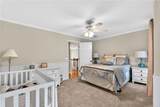 4118 Devon Wood Drive - Photo 50