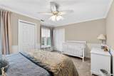 4118 Devon Wood Drive - Photo 51