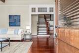 45 Court Square - Photo 12