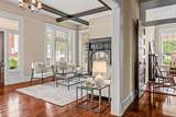 45 Court Square - Photo 14