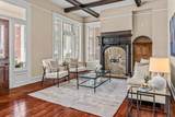 45 Court Square - Photo 15