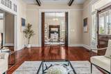 45 Court Square - Photo 16