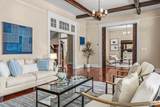 45 Court Square - Photo 17