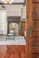 45 Court Square - Photo 18