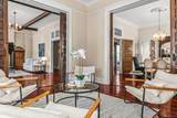 45 Court Square - Photo 19