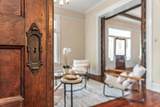 45 Court Square - Photo 21