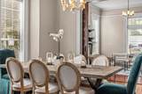 45 Court Square - Photo 23