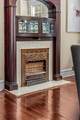 45 Court Square - Photo 24