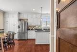 45 Court Square - Photo 25