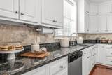 45 Court Square - Photo 28