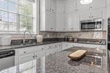 45 Court Square - Photo 31