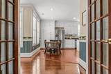 45 Court Square - Photo 33