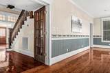 45 Court Square - Photo 34