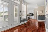 45 Court Square - Photo 35