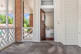 45 Court Square - Photo 38