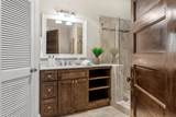 45 Court Square - Photo 39